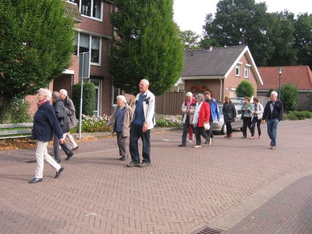 Excursie Groenlo 5 oktober 2013 0025